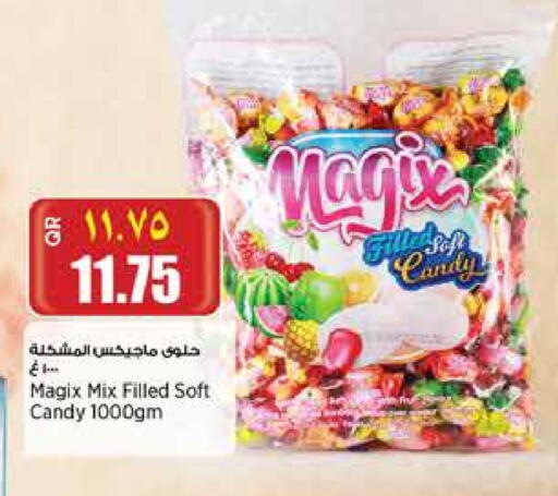 Chocolates & Candies in New Indian Supermarket, Qatar Offers - Qatar available at New Indian Supermarket in Qatar - Al-Shahaniya