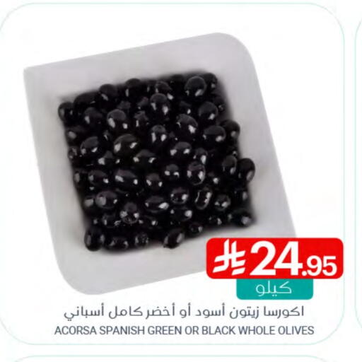 available at Muntazah Markets in KSA, Saudi Arabia, Saudi - Qatif
