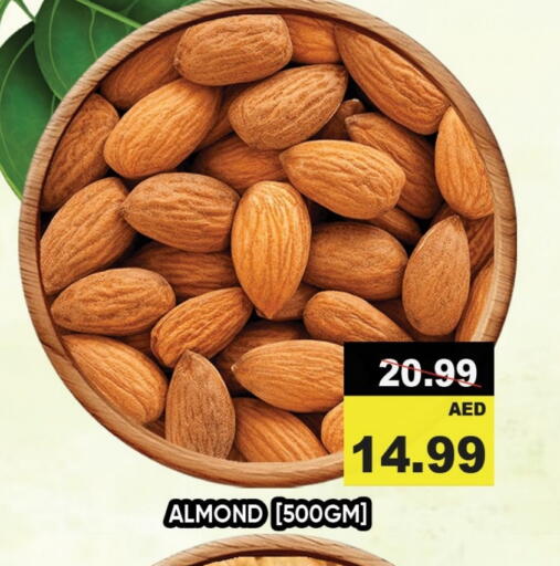 available at Leptis Hypermarket  in UAE - Ras al Khaimah