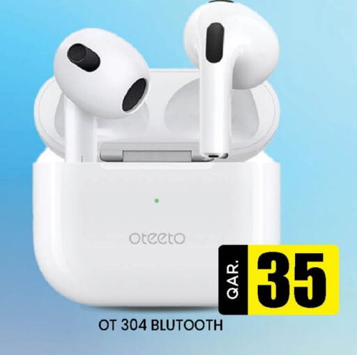 available at Doha Stop n Shop Hypermarket in Qatar - Doha