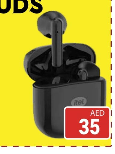 بوكو available at كيرالا هايبرماركت in الإمارات العربية المتحدة , الامارات - رَأْس ٱلْخَيْمَة