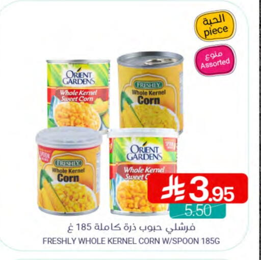 FRESHLY available at Muntazah Markets in KSA, Saudi Arabia, Saudi - Qatif