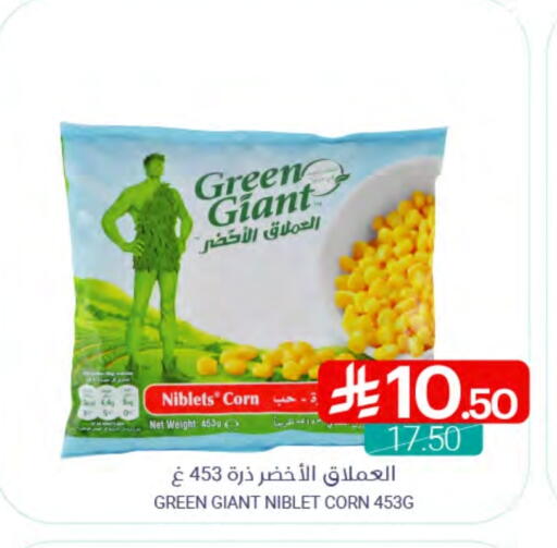 available at اسواق المنتزه in مملكة العربية السعودية, السعودية, سعودية - سيهات