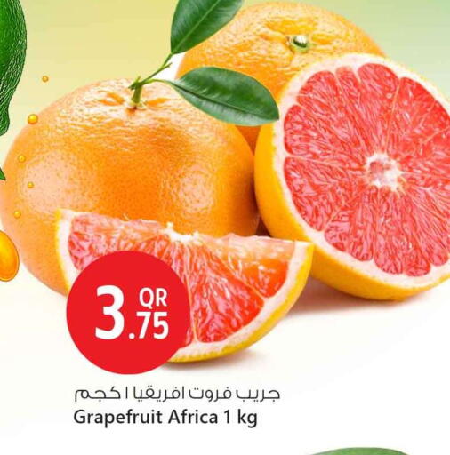 available at Safari Hypermarket in Qatar - Al Rayyan