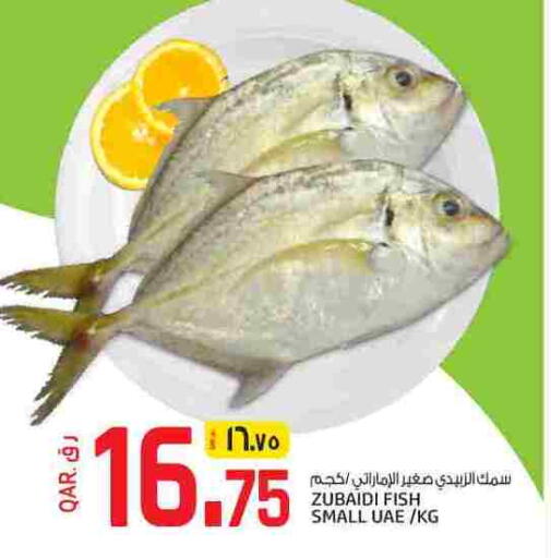 available at كنز ميني مارت in قطر - الشحانية
