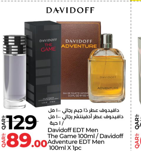 available at لولو هايبرماركت in قطر - الشمال