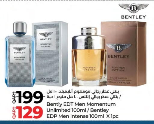 available at لولو هايبرماركت in قطر - الشمال