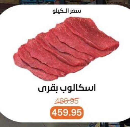 available at بيت الجملة in Egypt - القاهرة