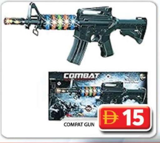 available at Grand Hyper Market in UAE - Dubai
