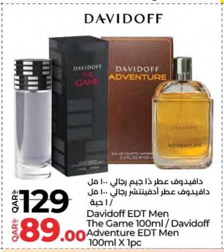 available at لولو هايبرماركت in قطر - الشمال