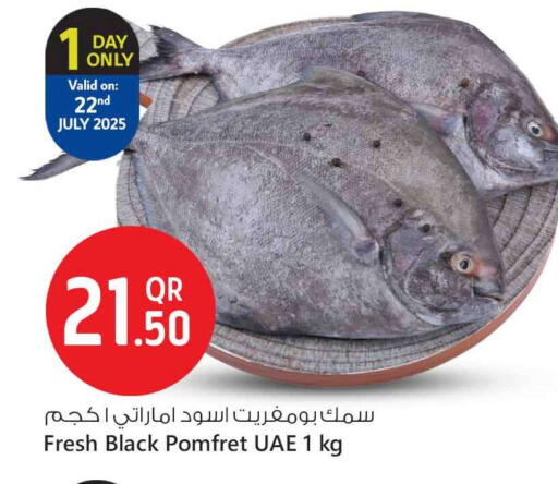 available at Safari Hypermarket in Qatar - Al Wakra