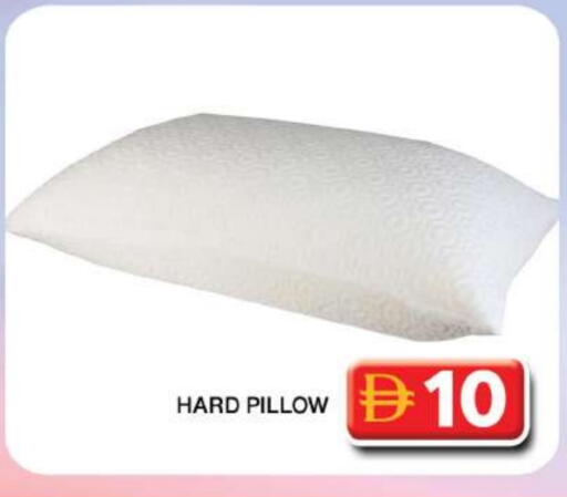 available at Grand Hyper Market in UAE - Dubai