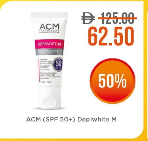 available at Life Pharmacy in UAE - Umm al Quwain