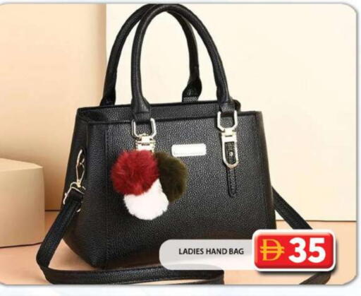 available at Grand Hyper Market in UAE - Dubai