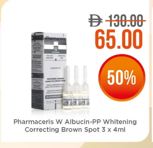 available at Life Pharmacy in UAE - Umm al Quwain