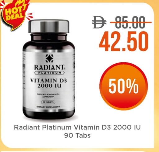 available at Life Pharmacy in UAE - Fujairah