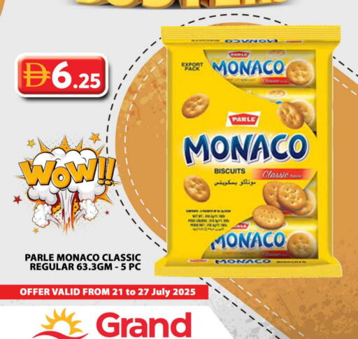 available at Grand Hyper Market in UAE - Abu Dhabi