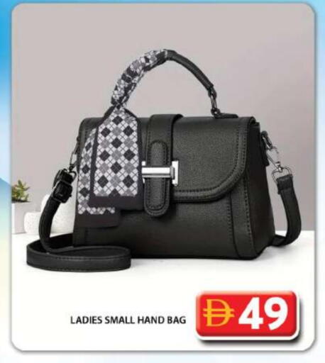 available at Grand Hyper Market in UAE - Dubai
