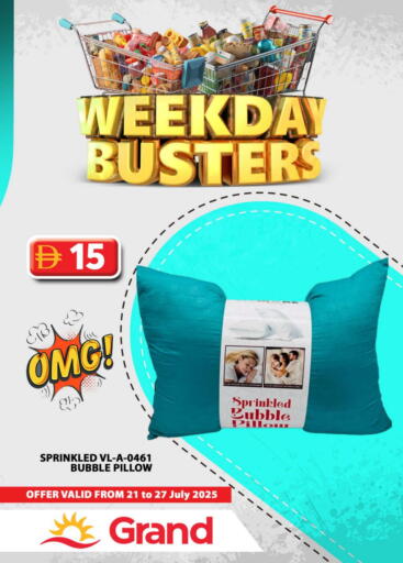 available at Grand Hyper Market in UAE - Abu Dhabi