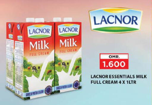 لكنور أرز لزج available at نستو هايبر ماركت in عُمان - مسقط‎