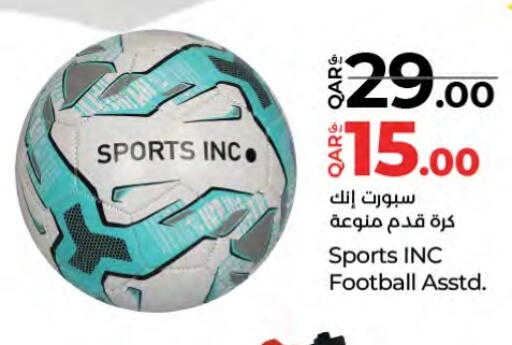 available at LuLu Hypermarket in Qatar - Al Shamal