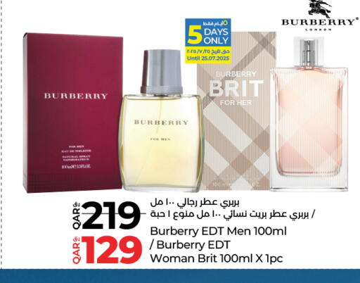 available at لولو هايبرماركت in قطر - الشمال