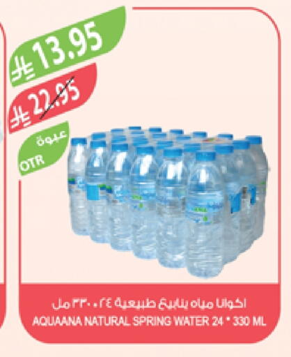 available at Farm  in KSA, Saudi Arabia, Saudi - Qatif