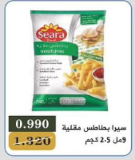 SEARA available at Bayan Cooperative Society in Kuwait - Kuwait City