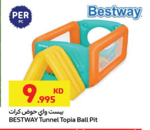 available at Carrefour in Kuwait - Jahra Governorate