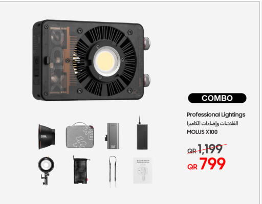 available at تكنو بلو in قطر - الوكرة