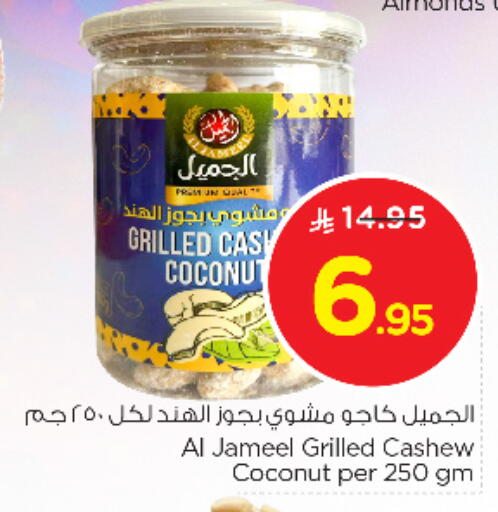 Coconut available at نستو in مملكة العربية السعودية, السعودية, سعودية - المجمعة