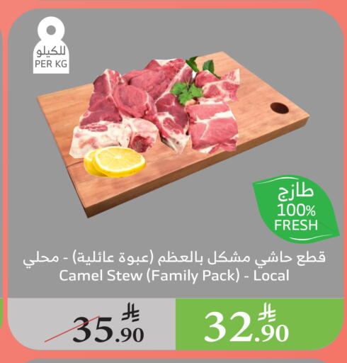 لحم حاشي available at الراية in مملكة العربية السعودية, السعودية, سعودية - جازان