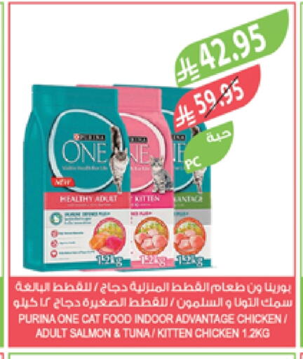 available at Farm  in KSA, Saudi Arabia, Saudi - Qatif
