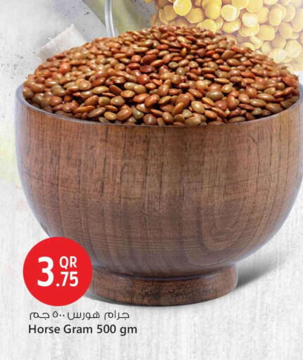 available at Safari Hypermarket in Qatar - Al Shamal