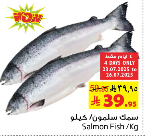 available at Layan Hyper in KSA, Saudi Arabia, Saudi - Dammam