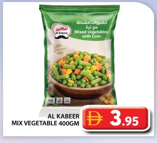 available at Grand Hyper Market in UAE - Abu Dhabi