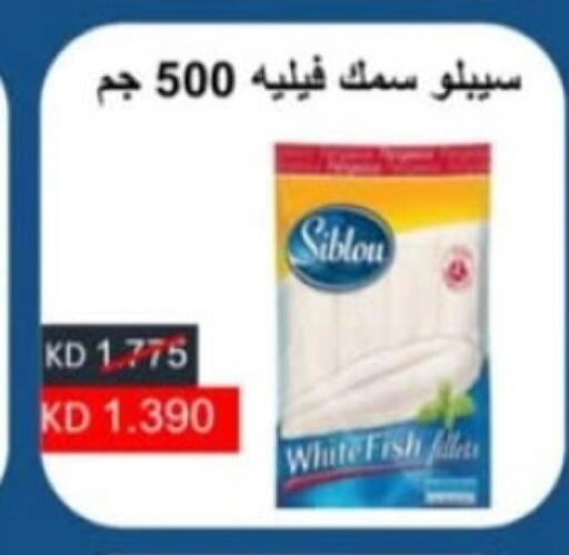 available at Hateen Co-Op Society in Kuwait - Kuwait City