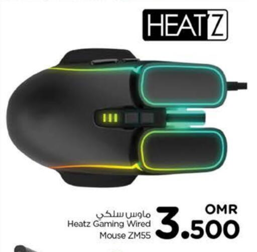Accessories - Electronics in Nesto Hyper Market , Oman Offers - Oman Keyboard / Mouse available at Nesto Hyper Market in Oman - Sohar