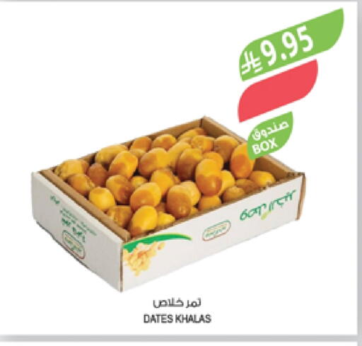 available at المزرعة in مملكة العربية السعودية, السعودية, سعودية - أبها