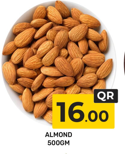 available at Majlis Hypermarket in Qatar - Al Rayyan