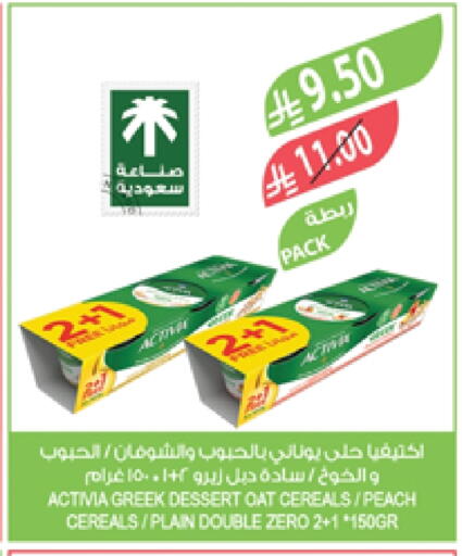 Peach available at Farm  in KSA, Saudi Arabia, Saudi - Khafji