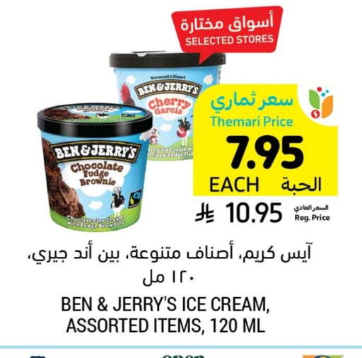 Cherry available at Tamimi Market in KSA, Saudi Arabia, Saudi - Unayzah