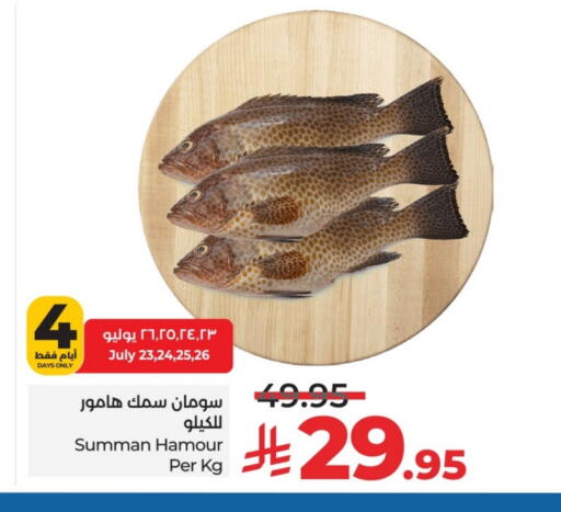 available at لولو هايبرماركت in مملكة العربية السعودية, السعودية, سعودية - حائل‎