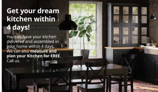 available at IKEA  in Kuwait - Ahmadi Governorate