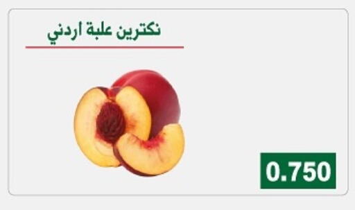from Kuwait available at Kuwait National Guard Society in Kuwait - Kuwait City