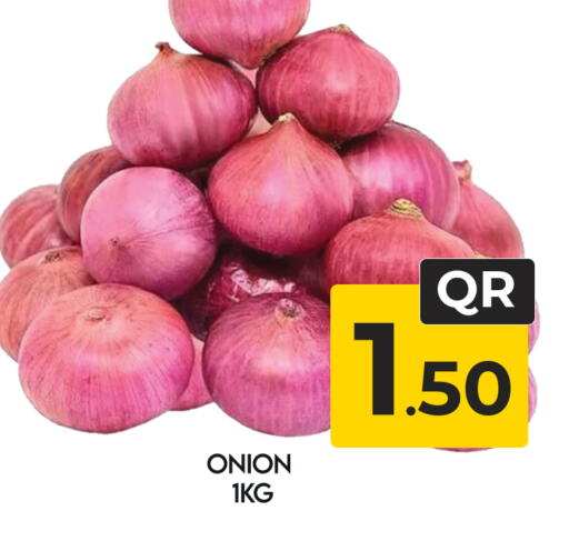 بصل available at مجلس هايبرماركت in قطر - الدوحة