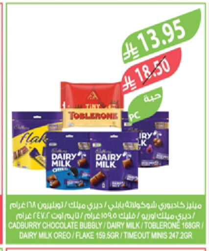 available at Farm  in KSA, Saudi Arabia, Saudi - Sakaka