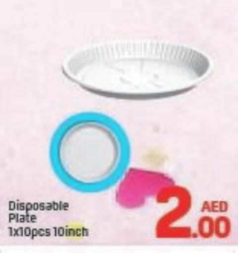 available at Day to Day Department Store in UAE - Dubai
