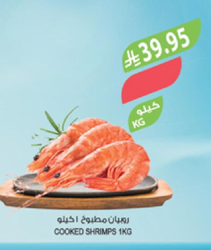 available at المزرعة in مملكة العربية السعودية, السعودية, سعودية - سيهات