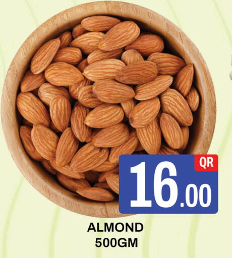 available at Majlis Hypermarket in Qatar - Al Rayyan